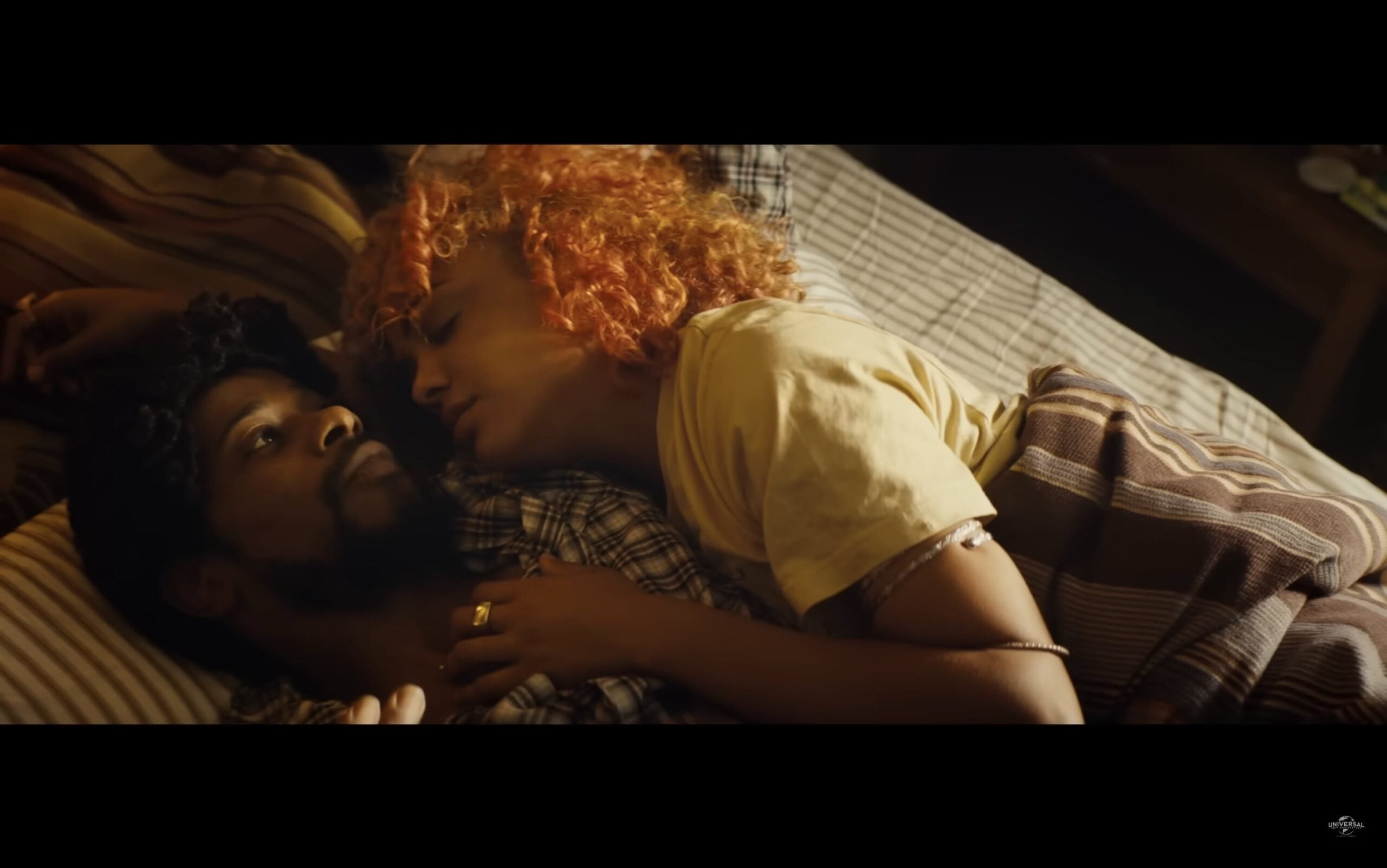 A24 Movies You May Not Know